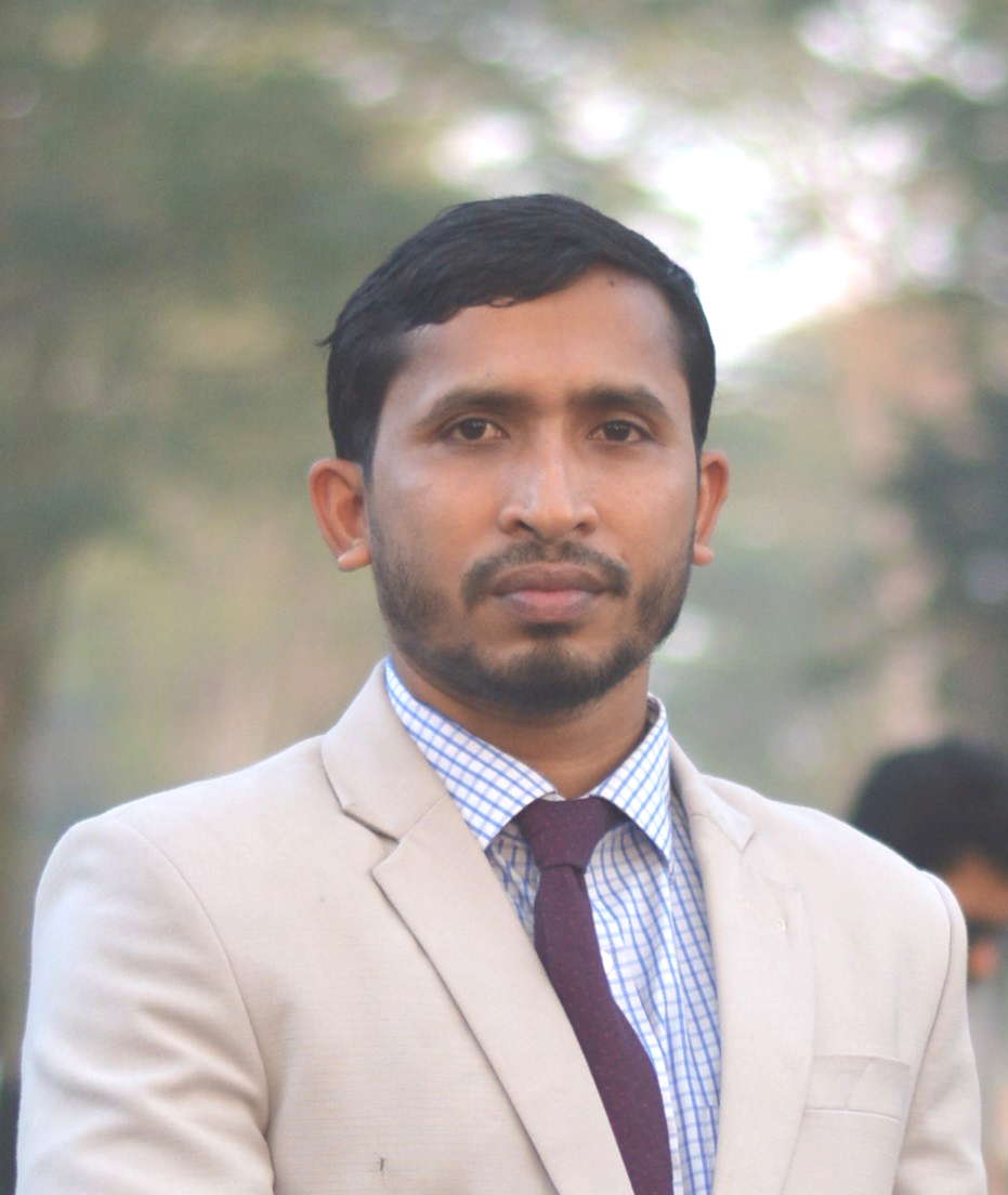 MD. ABDUL FATTA